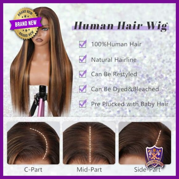 Hair_Accessories